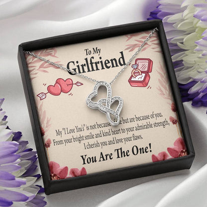 The One-Express Your Love Gifts