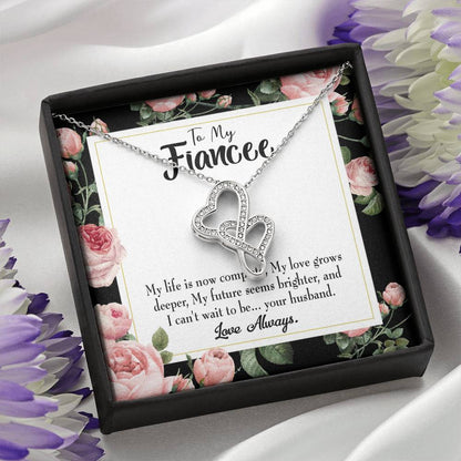 Future is Brighter-Express Your Love Gifts