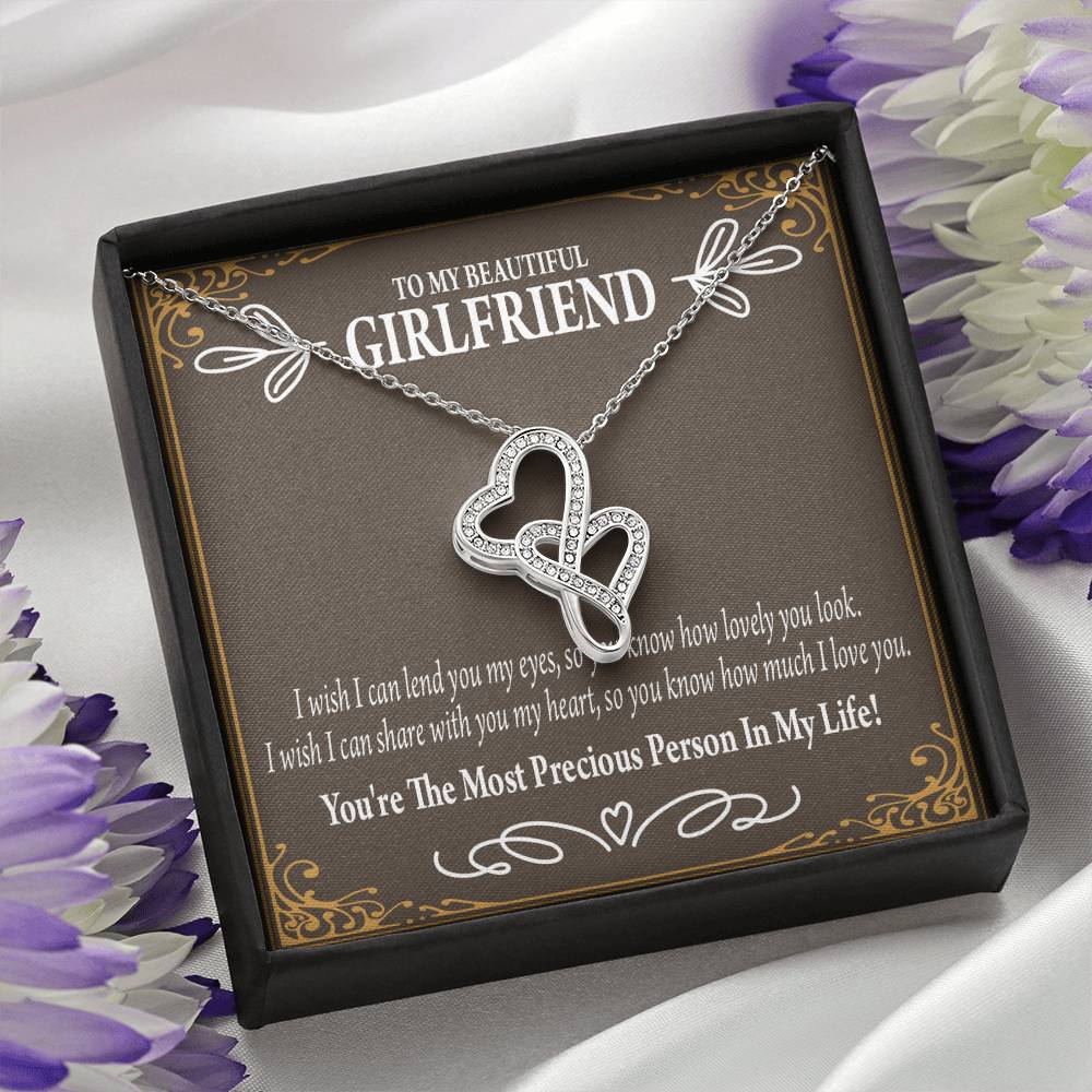 Precious Love-Express Your Love Gifts