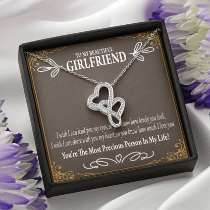 Precious Love-Express Your Love Gifts