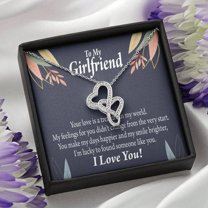 You are my Treasure-Express Your Love Gifts