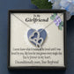 I Love You More Every Day-Express Your Love Gifts