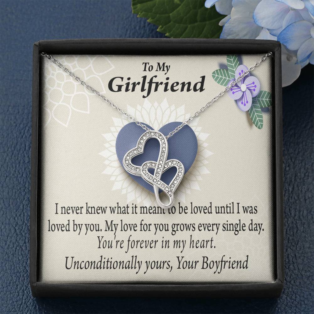 I Love You More Every Day-Express Your Love Gifts