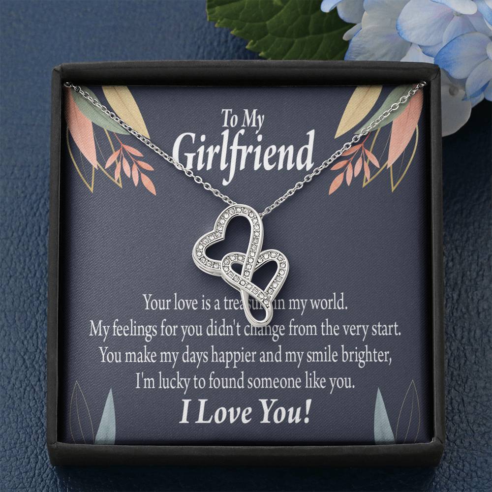 You are my Treasure-Express Your Love Gifts