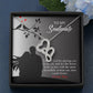 Incredible Woman-Express Your Love Gifts