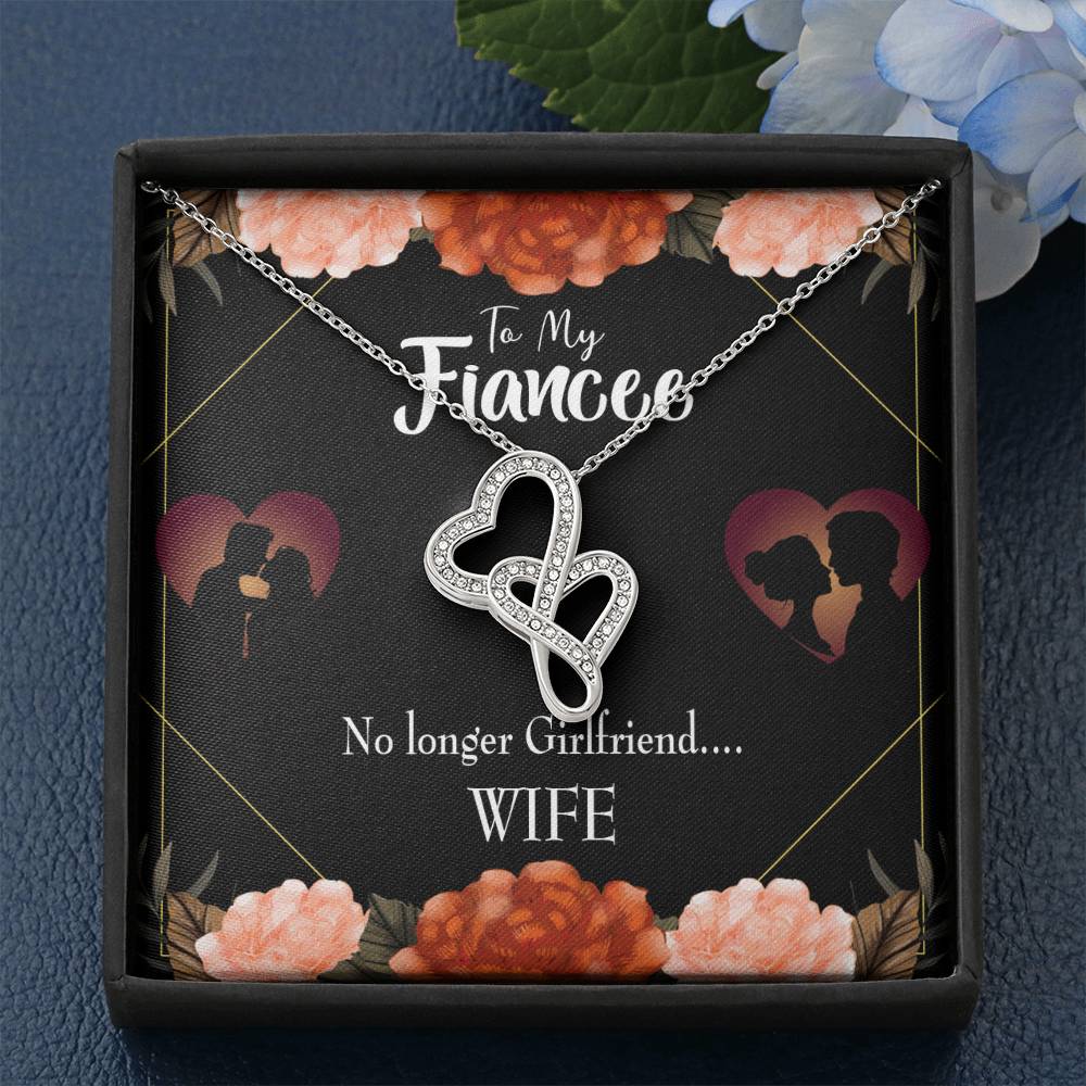 No Longer-Express Your Love Gifts