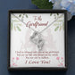 One in Million-Express Your Love Gifts