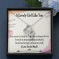 So Happy-Express Your Love Gifts