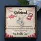 The One-Express Your Love Gifts