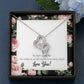 Light up my Life-Express Your Love Gifts