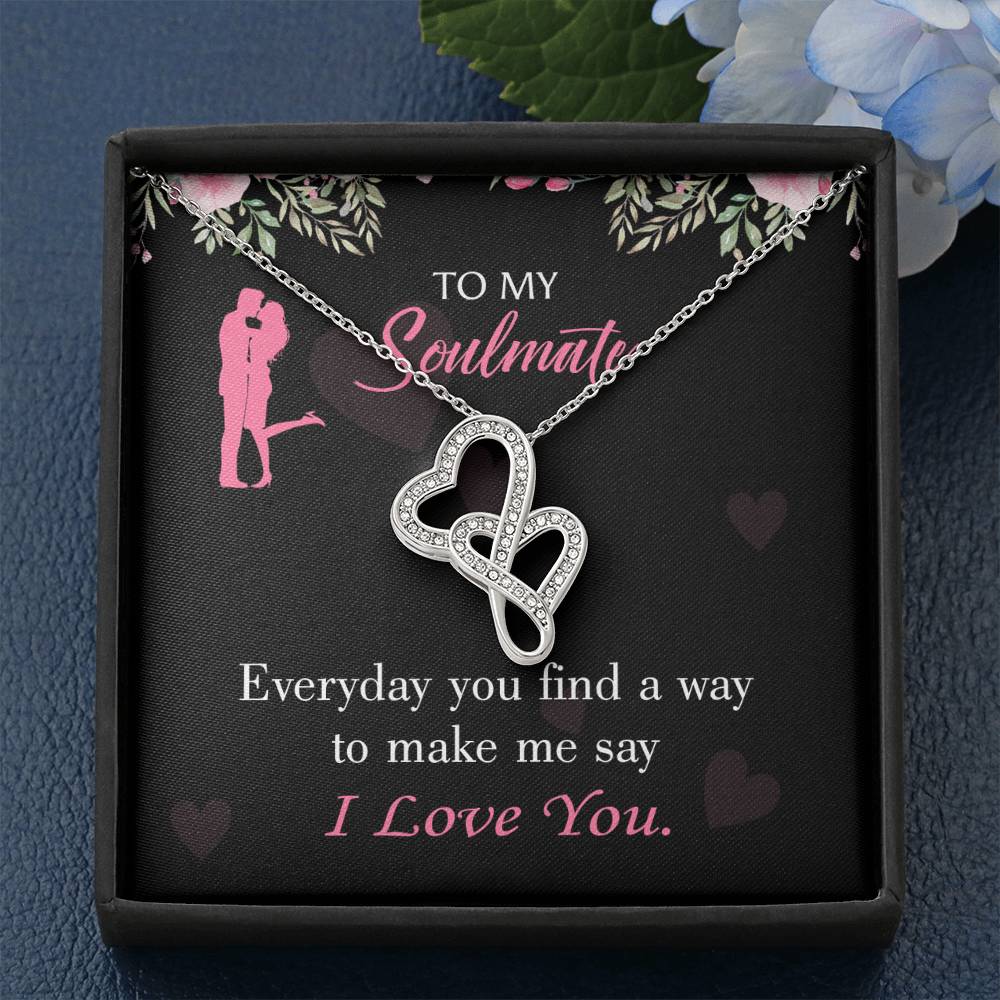 Everyday-Express Your Love Gifts