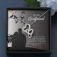 Longer Life-Express Your Love Gifts