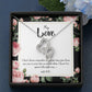 With You-Express Your Love Gifts