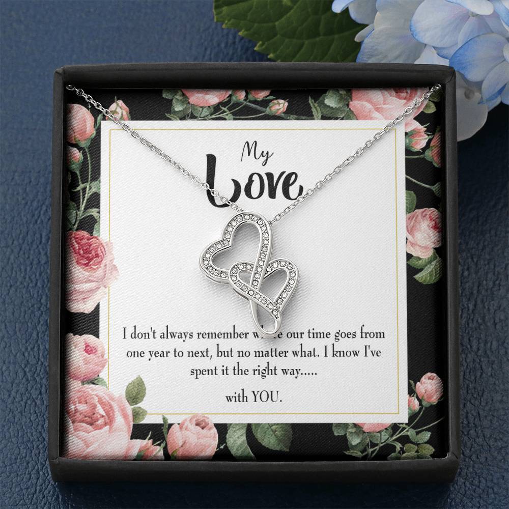 With You-Express Your Love Gifts