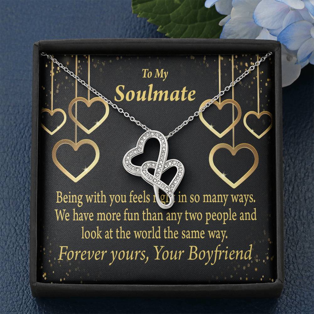Life Is Good With You In It-Express Your Love Gifts