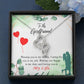 Hobby Job Life-Express Your Love Gifts