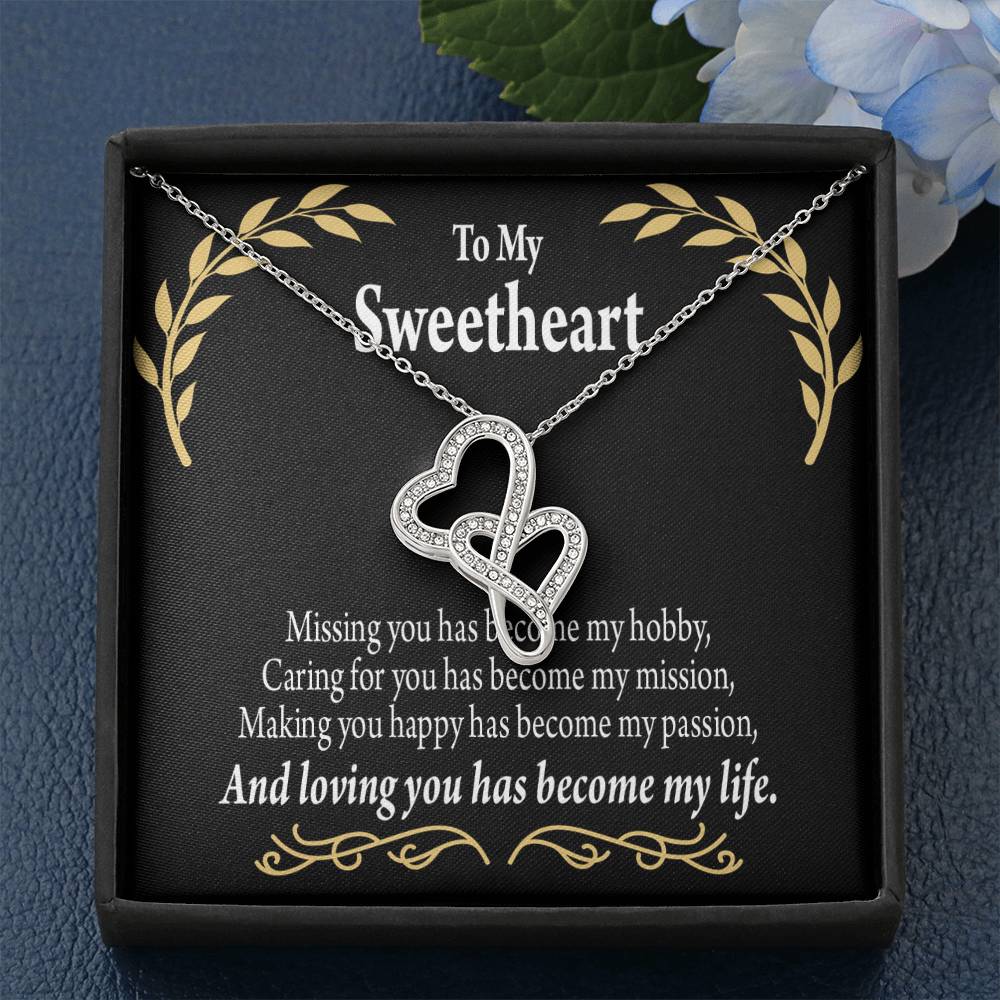 Loving You-Express Your Love Gifts