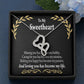 Loving You-Express Your Love Gifts