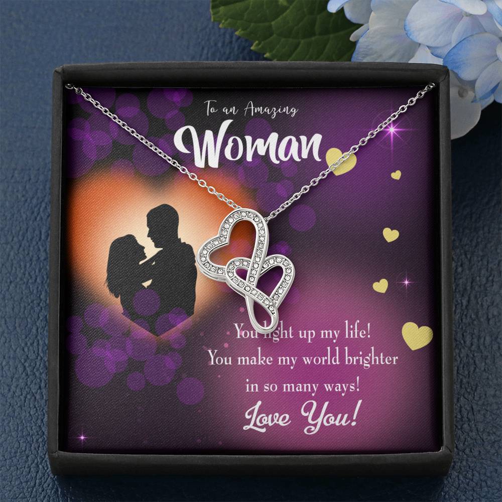 You Light up my Life-Express Your Love Gifts