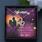 You Light up my Life-Express Your Love Gifts