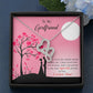 Special Person is You-Express Your Love Gifts