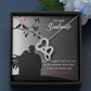 I Miss You Loads-Express Your Love Gifts