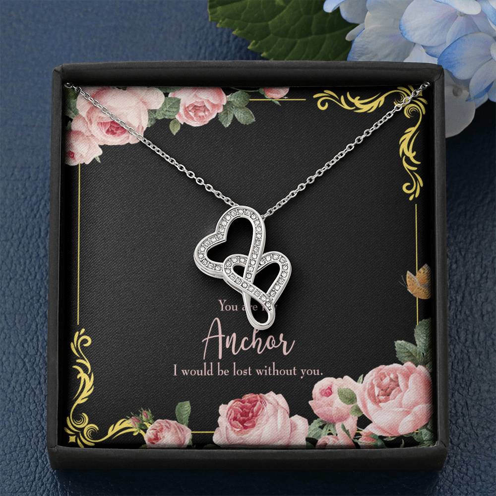 Lost Without You-Express Your Love Gifts