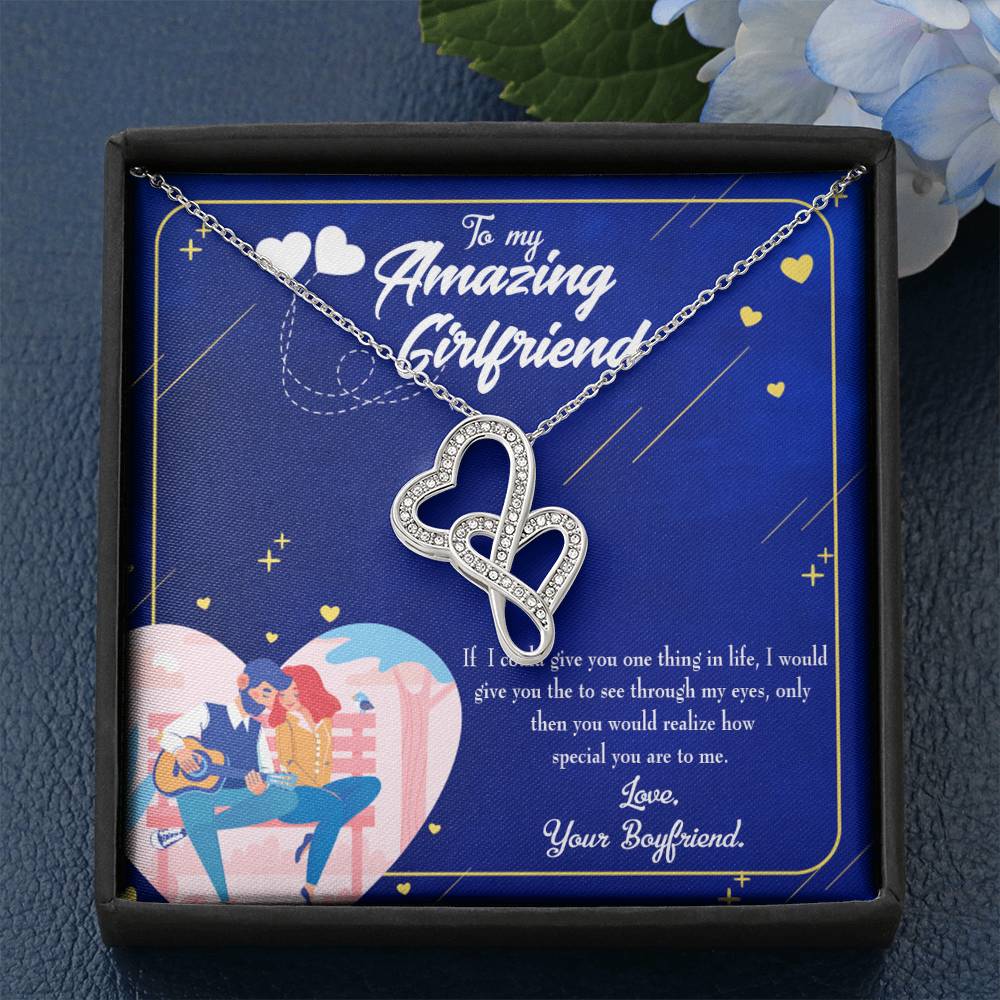You are Special-Express Your Love Gifts