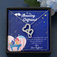 You are Special-Express Your Love Gifts