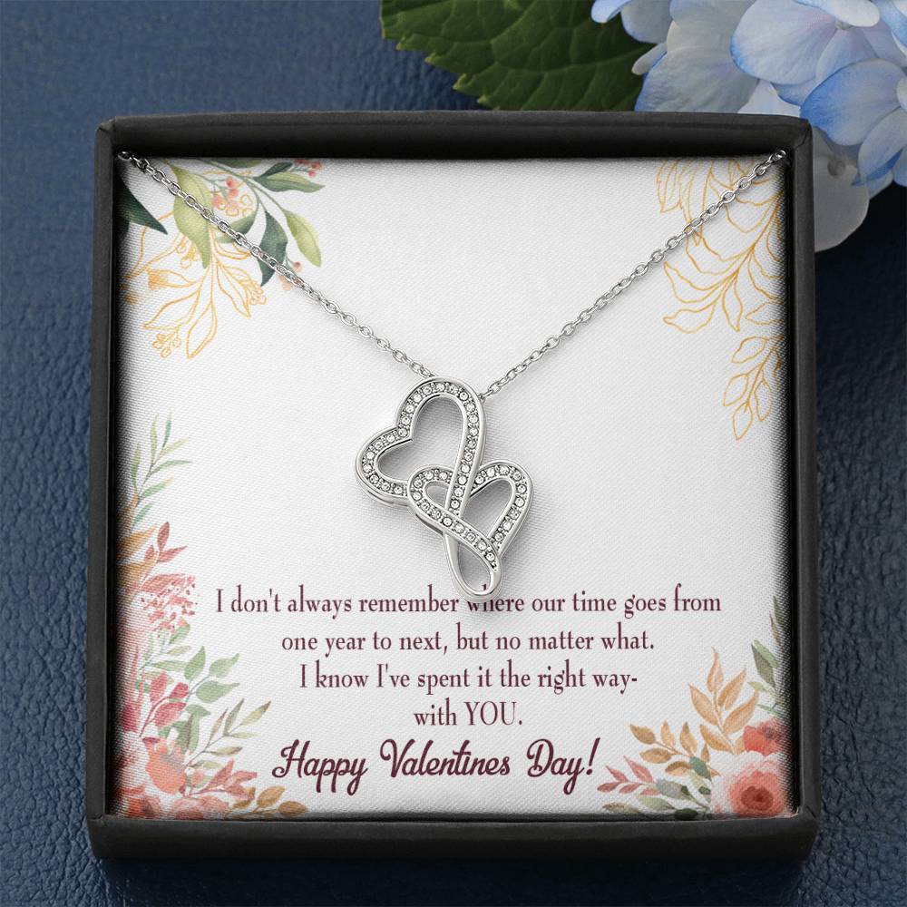 Time Well Spent-Express Your Love Gifts