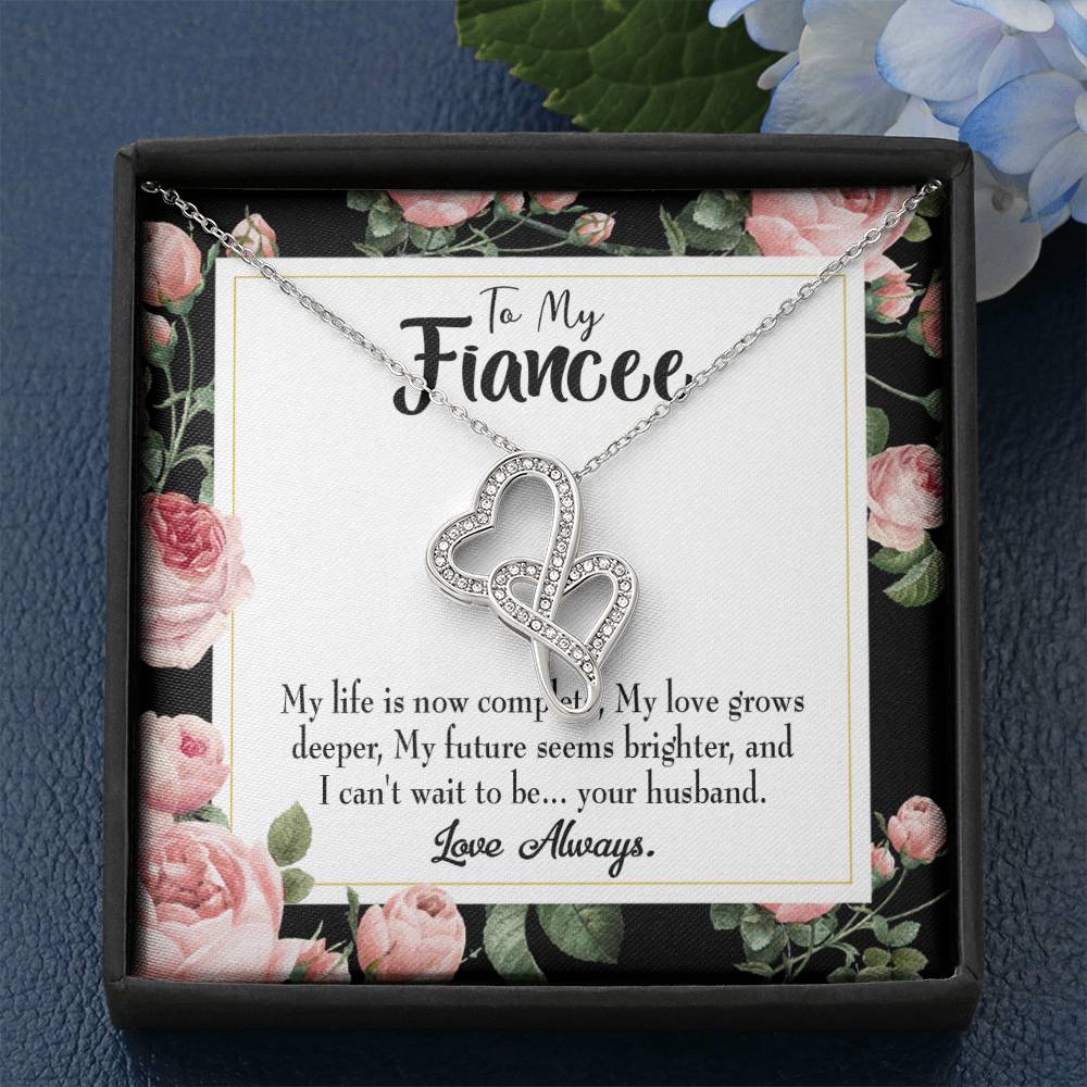 Future is Brighter-Express Your Love Gifts