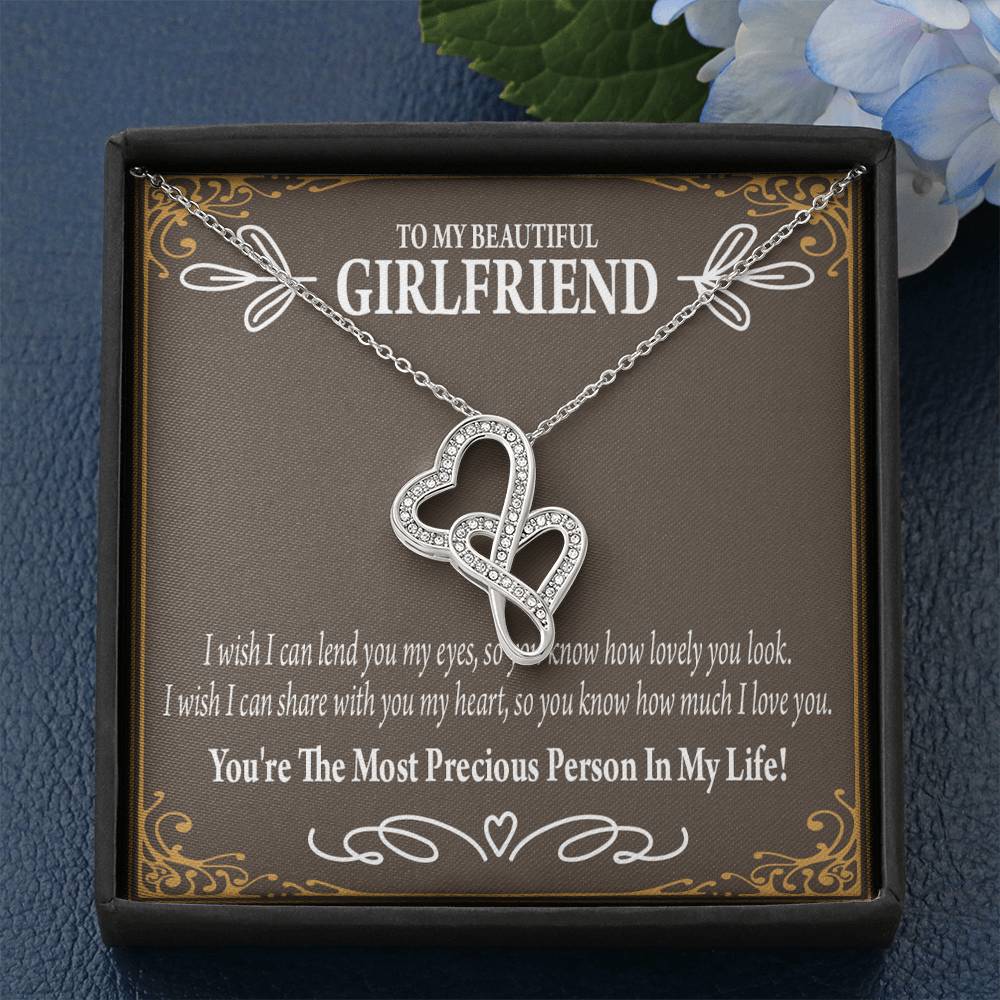 Precious Love-Express Your Love Gifts