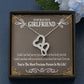 Precious Love-Express Your Love Gifts