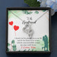I Thank God-Express Your Love Gifts
