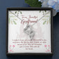 You are My World-Express Your Love Gifts