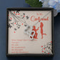 My Inspiration-Express Your Love Gifts