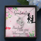 SoulMate-Express Your Love Gifts