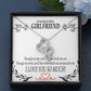 Special to Me-Express Your Love Gifts