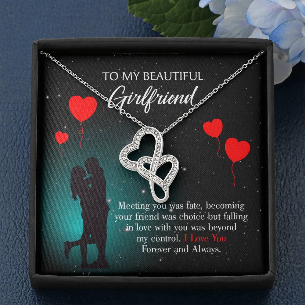 Forever and Always-Express Your Love Gifts