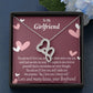 I Love You And I Always Will-Express Your Love Gifts