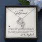 I Choose You-Express Your Love Gifts