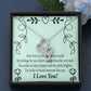 Lucky To Found Someone Like You-Express Your Love Gifts