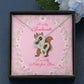 Nuts For You-Express Your Love Gifts