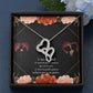 Te Amo-Express Your Love Gifts