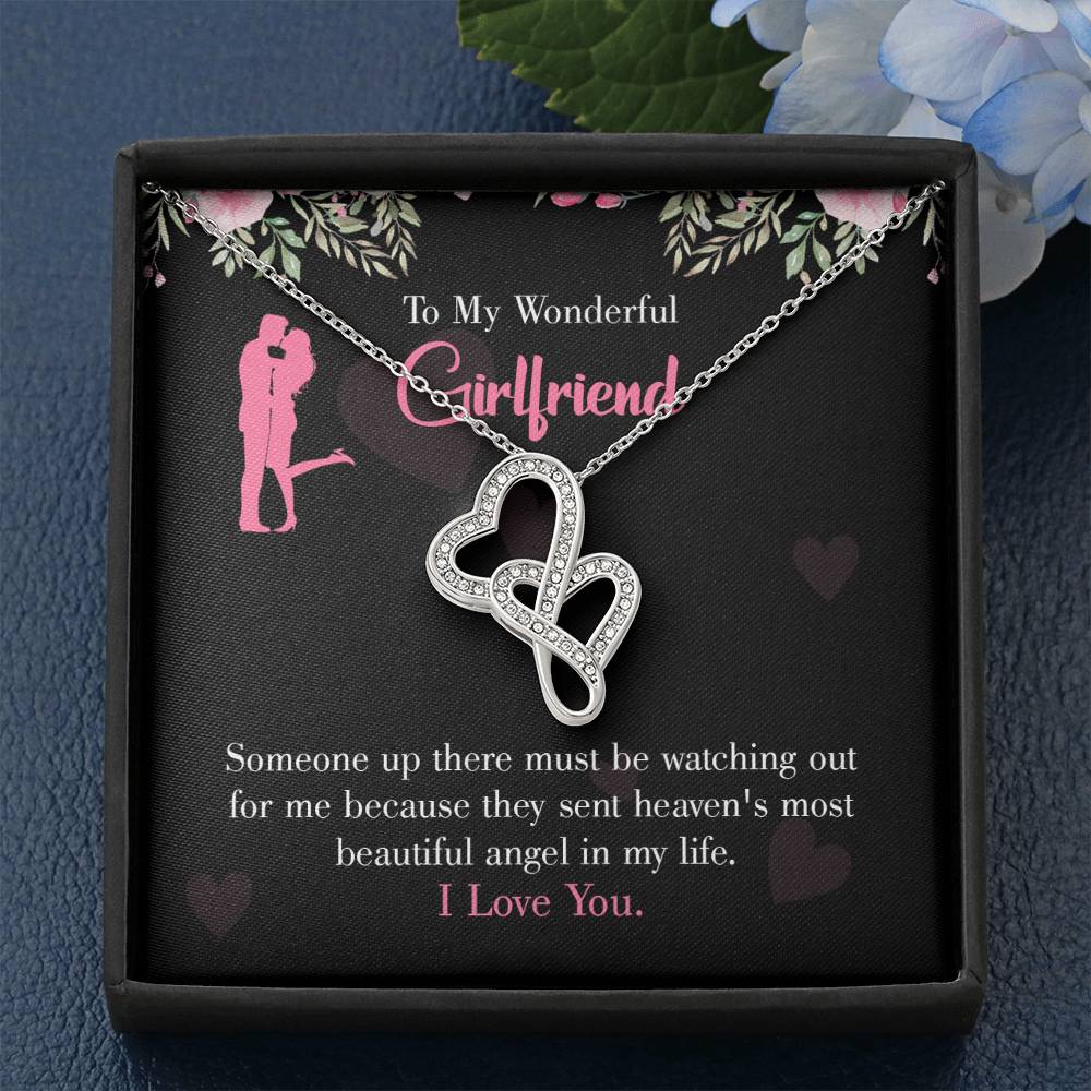 Most Beautiful Angel-Express Your Love Gifts
