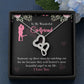 Most Beautiful Angel-Express Your Love Gifts