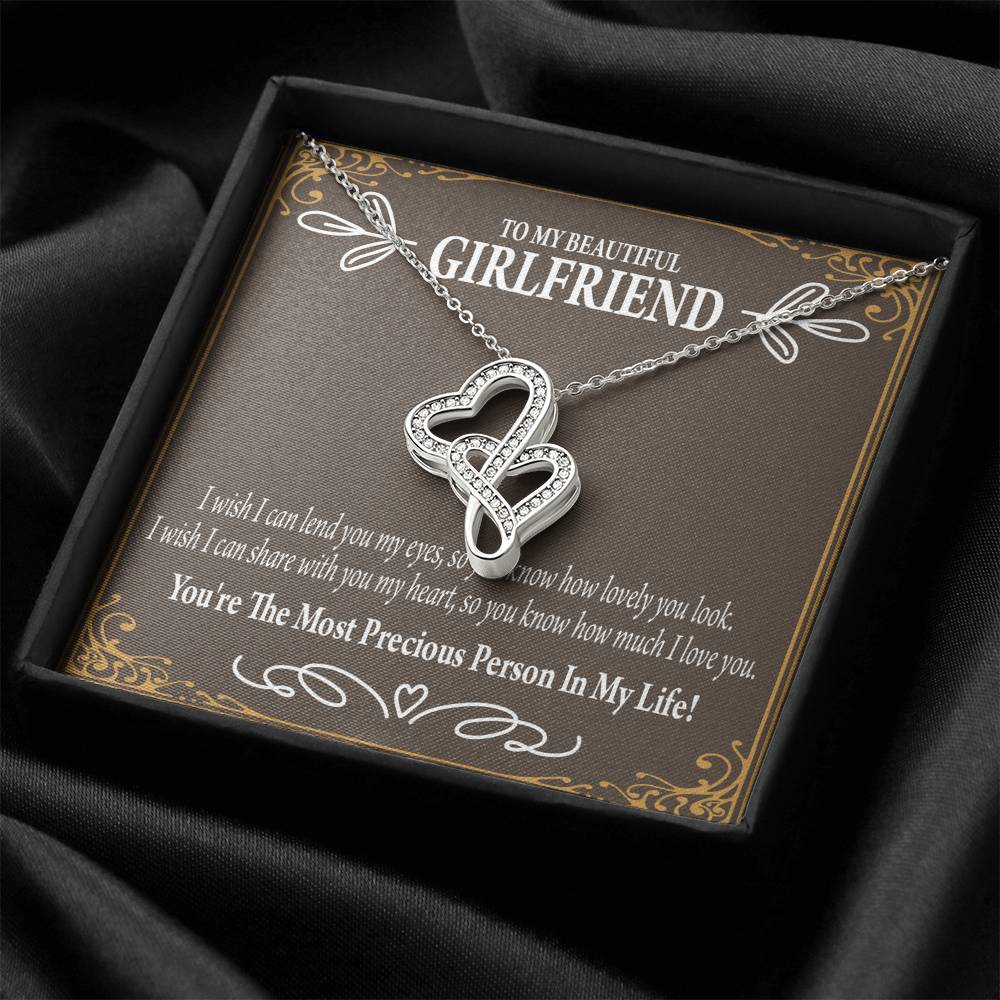 Precious Love-Express Your Love Gifts
