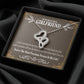 Precious Love-Express Your Love Gifts