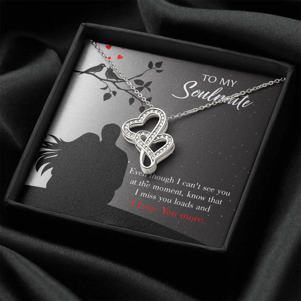I Miss You Loads-Express Your Love Gifts