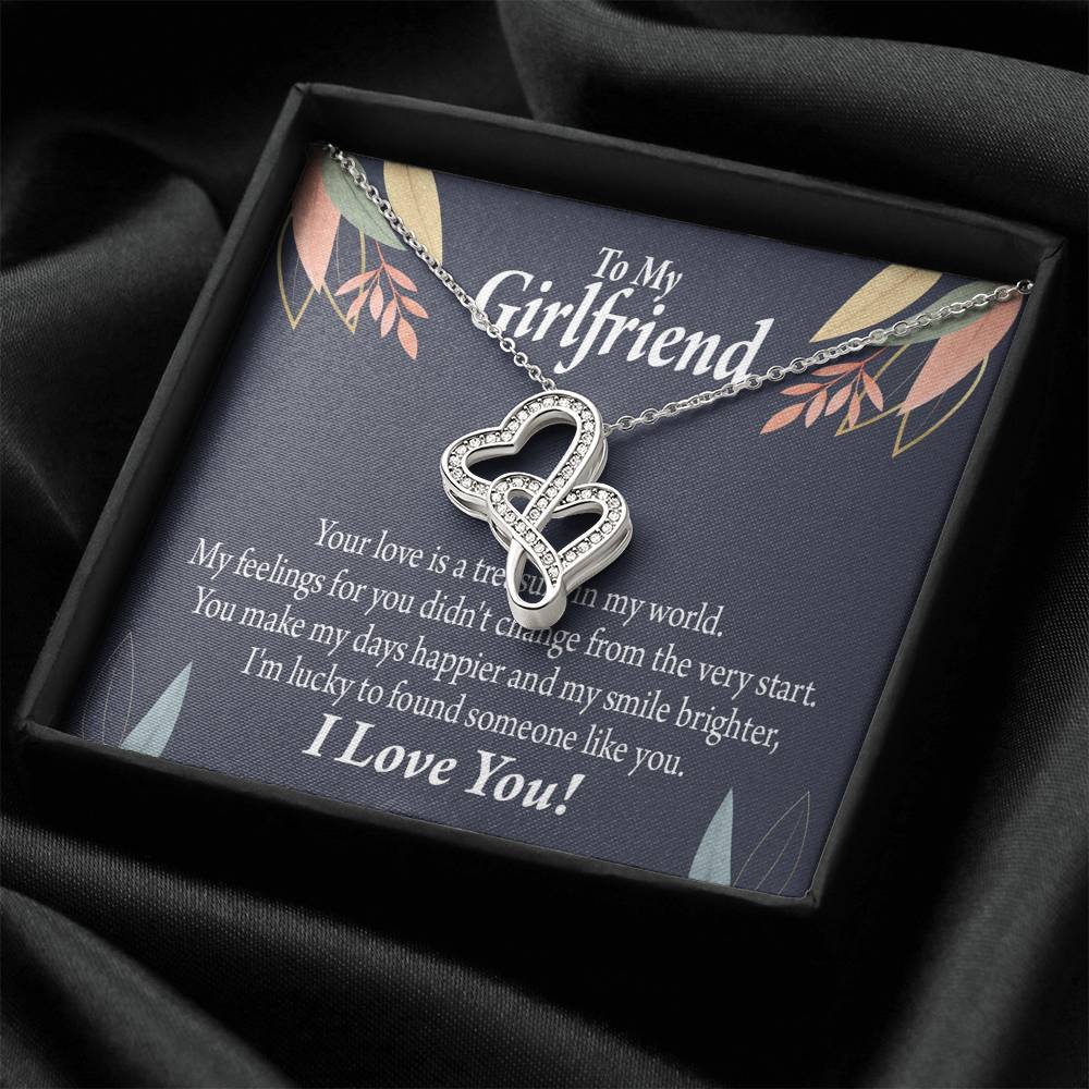 You are my Treasure-Express Your Love Gifts